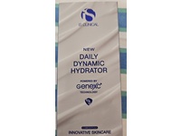 iS Clinical Daily Dynamic Hydrator, 1.7 oz/50 g - Image 3