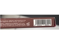 Huda Beauty Lip Contour Stain, Riche Brown, 0.03 fl oz/1.0 mL - Image 4