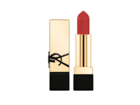 Yves saint Laurent Rouge Pur Couture Lipstick, N157 Nu Inattendu, 0.13 oz/3.8 g - thumbnail 1