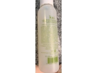 Kai Body Glow Mist, 4 fl oz/118 mL - thumbnail 3