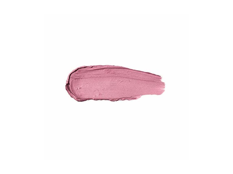 Anastasia Beverly Hills Matte Lipstick, Sweet Pea Light cool-toned pink