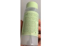 Pixi Skintreats Milky Tonic Soothing Toner, Jojoba Milk & oat, 3.4 fl oz/100 mL - Image 4