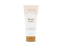 Dr. Anna Cabeca Beauty Locks Reparative Masque, 8 oz/200 mL - thumbnail 1