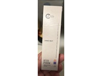 Chromat Eye Firm Brightening Cream, 0.5 fl oz/15 mL - Image 3