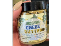Goiple Hair Chebe Butter, 250g - Image 3