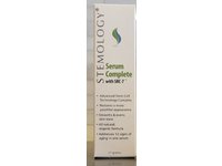 Stemology Serum Complete with SRC-7, 17 g - Image 3