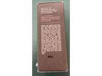 True Botanical Supersea Firming & Lifting Treatment, 1 fl oz/30 mL - thumbnail 3