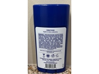 Dr Teal's Deodorant, Eucalyptus & Spearmint, 2.5 oz/1 g - thumbnail 3