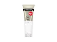 John Frieda Ultra Filler+ Thickening Shampoo, 8.3 fl oz/245 mL - thumbnail 1