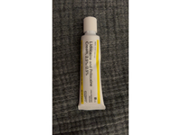 Lidocaine and Prilocaine Cream, 2.5%/2.5%, 30 g, Fougera (Rx) - thumbnail 4