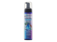 Kaleidoscope Miracle Drops Styling Foam, Coconut Milk & Aloe Vera, 8 fl oz/236 mL - Image 2
