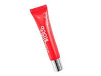 Rodial Hydrate And Tone Eye Gel, Dragon's Blood, 0.5 fl oz/15 mL - thumbnail 1