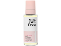 One.Two.Free! Miracle Oil Cleanser, 100 mL - Image 2