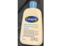 Cetaphil Gentle Skin Cleanser, 250 mL - Image 3