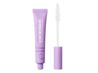 e.l.f. 3-In-Wonder Magic Styling Cream Wand, 0.67 fl oz/20 mL - thumbnail 1