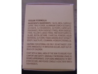 I Dew Care Tap Secret Dry Shampoo, Vanilla & Coconut Scent, 0.24 oz/7 g - thumbnail 3