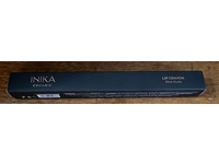 Inika Organic Lip Crayon, Pink Nude, 3 g - thumbnail 2