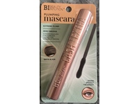Beauty Intuition Plumping Mascara, Matte Black, 0.27 fl oz - thumbnail 2