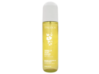 Pacifica Hydrating Body Mist, Vanilla Whip, Calm, 5 fl oz/148 mL - thumbnail 1