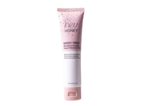 Hey Honey Sweet Treat Recovery Mask, Wild Berry & Honey Yogurt, 2.3 fl oz/70 mL - thumbnail 1