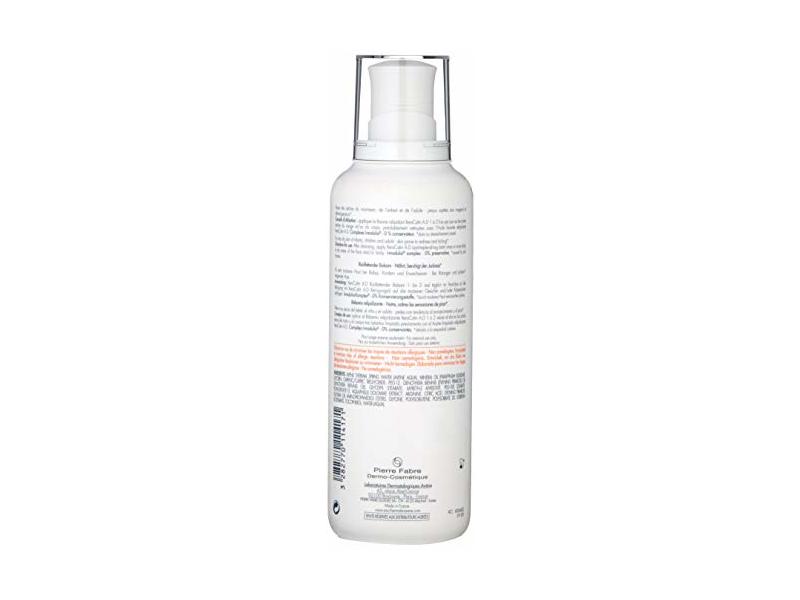 Avene XeraCalm A.D Lipid-Replenishing Balm, 13.5 oz