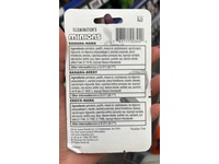 ChapStick Minions Lip Balm Set, 0.15 oz/4 g - Image 4