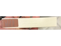 Haus Labs By Lady Gaga Precision Sculpt Shaping Balm, Chisel, 0.12 oz/3.5 g - Image 3