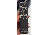 NARS Natural Matte Longwear Foundation, Tahoe, 1 fl oz/30 mL - thumbnail 2