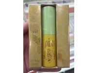 Pixi Eau De Parfum, PixiMimosa, 0.5 fl oz/15 mL - thumbnail 2