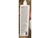 Kevin Murphy Hydrate-Me.Rinse, 33.8 fl oz/1 L - thumbnail 3