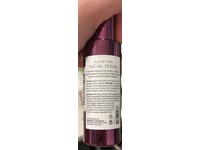 Pearlessence All In One Facial Serum, 2 fl oz/59 mL - Image 3