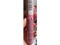 Essence Fix It Transparent Brow Fixing Gel, 0.25 fl oz/8.5 mL - Image 4