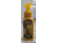 Bath & Body Works Gentle & Clean Foaming Hand Soap, Pineapple Prosecco, 8.75 fl oz/ 259 mL - thumbnail 2