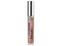 L.A. Colors Holographic Iridescent Lip Gloss, Heavenly, 0.14 fl oz/4 g - Image 2