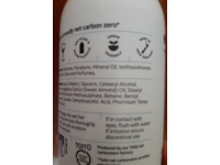 Ecostore Ultra Sensitive Conditioner, Fragrance Free, 11.8 fl oz/350 mL - thumbnail 4