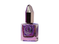 Mooncat Nail Lacquer, Supervillain, 0.4 fl oz/12 mL - Image 2