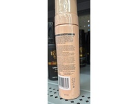 Bali Body Self Tanning Mousse, Dark, 5.07 fl oz/150 mL - thumbnail 4