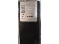 Framesi FramColor Eclectic Demi Permanent Color, 4NE Medium Chestnut, 1.9 oz/60 mL - Image 4