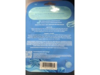 Freeman Beauty Overnight Moisture Mask, 0.5 fl oz/15 mL - thumbnail 3