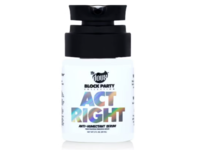 The Doux Block Party Act Right Anti-Humectant Serum, 2 fl oz/59 mL - thumbnail 1