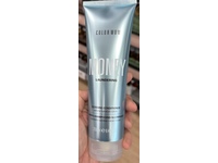 Color Wow Money Laundering Glossing Conditioner, 8.4 fl oz/250 mL - thumbnail 2