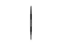 Morphe Definer Brow Pencil, Macadamia, 0.003 oz/0.1 g - thumbnail 1