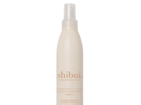 Shibui Everything Spray Leave-In Conditioner, 16 fl oz/473 mL - Image 2