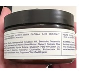Goodfellow & Co Texturizing Fiber, N03 Moroccan Mint & Cedar, 4 oz/113 g - Image 5