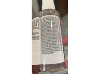 Ouai Hair Oil, 1.5 fl oz/4.5 mL - thumbnail 3