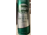 Brut Paris Antipersperant Original, 200 mL - Image 3