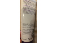 Schwarzkopf Bonacure Hair Therapy Smoothing Cream, Smooth Perfect, 4.25 fl oz/125 mL - thumbnail 3