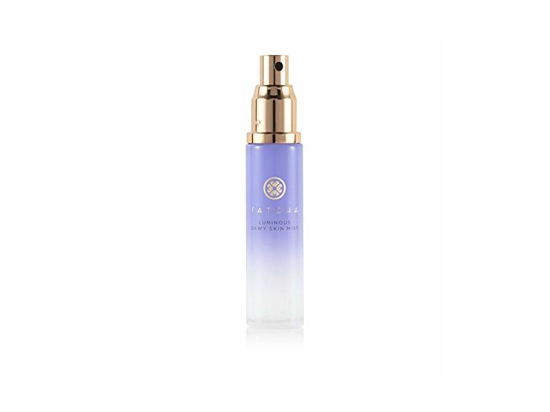 Tatcha Luminous Dewy Skin Mist - 40 mL / 1.35 ounces