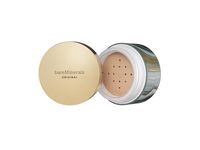 Bare Minerals Original Loose Powder Foundation, Light Beige 09, SPF 15, 0.6 oz/18 g - Image 2