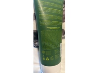 Pomélo + Co Matcha Butter Deep Conditioner, Avocado + Cocoa Butter, 6.8 fl oz/200 mL - thumbnail 3
